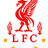 HardeepRai's profile image