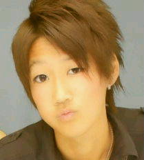 横山大樹 Marenight11 Twitter 横山大樹 Marenight11 Twitter