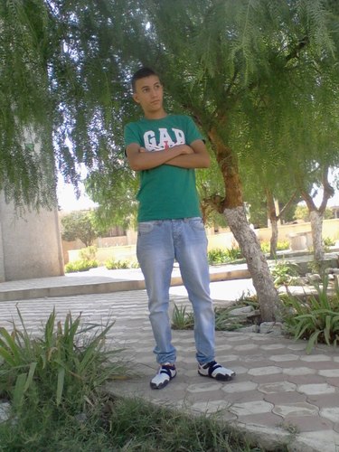 yacinebouttabae's profile picture. I ♥ football I♥Twilight I♥Robsten I♥vampires I♥OneDirection I♥BrunoMars. Sigo de vuelta.