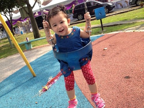 hudamna's profile picture. Anatomist @ UPM   Medical officer @HPUPM