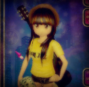 aidwantokillyuo. 3