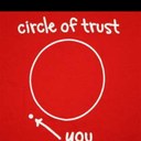 Eric Nail - @ericnail66 - Twitter