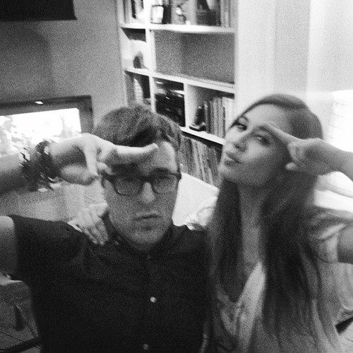 PaolaGalld's profile picture. Sueña Tu Vida , Vive tus sueños-