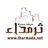 TharmadaNet's profile image