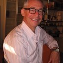 Brian Shackleton - @brianshackleton - Twitter