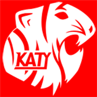 Katy Athletic Booster Club (@kabcbooster) 's Twitter Profile