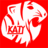 KABCBooster's profile image
