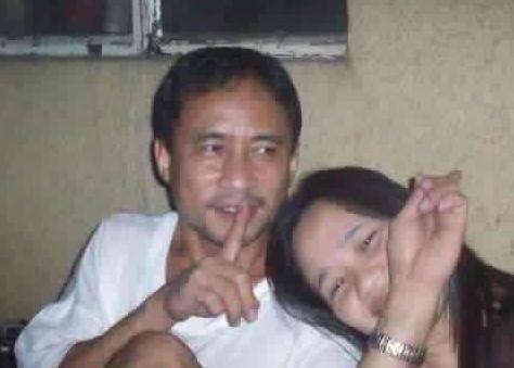 A loving wife, mother and a friend. Businesswoman in my own field.