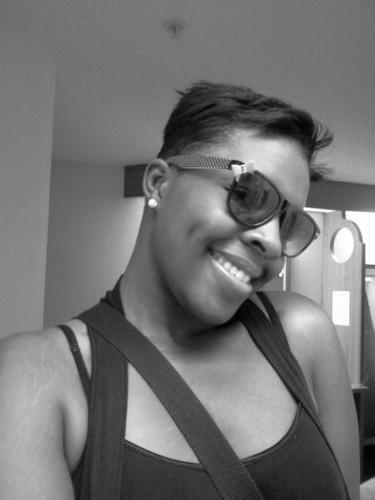 MissBoosie12's profile picture. I'm MissBoosie for a reason..as real as its gets..jus livin life to the fullest