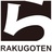 rakugoten