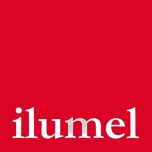 ILUMEL's profile picture. Las tiendas de mobiliario más completas del Caribe. Una experiencia de decoración única en el mundo.