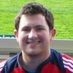 Alan Hardiman (@alanhardiman) Twitter profile photo Alan Hardiman (@alanhardiman) Twitter profile photo