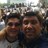 l_ordaz's profile image