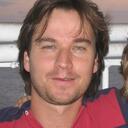 David Schranz - @davidschranz - Twitter