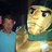 tysonwevers11's profile image