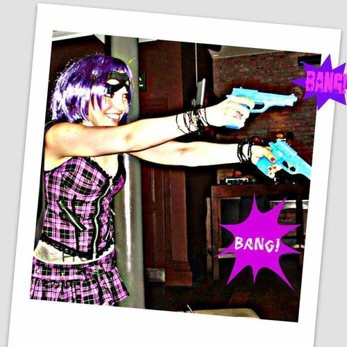 Liliepepette's profile picture. aka Lilie