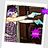 Liliepepette's profile image