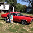 Glen Guthrie III - @glenguthrie3 - Twitter