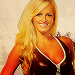 Team Summer Rae  Profile