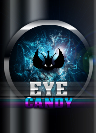 Layouts, Buttons, Banners, Cd covers, Logos, Flyers, Desktop/Cell phone wallpapers, vinyl decals. We can design anything for any canvas