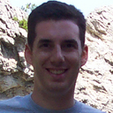 Brian Moline - @brian_moline - Twitter