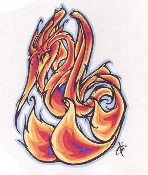 ICA_aka_Bri's profile picture. Oxymoron walking!