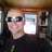 jony busquets (@jonybus) Twitter profile photo