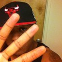 Dexter McClure - @DLab_TheChemist - Twitter