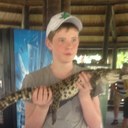 Michael Bonfield - @ProudDrunkIrish - Twitter