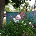 Vicky Kendall - @HotmVicky - Twitter