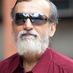 Kashyap Joshipura (@kjoshipura) Twitter profile photo