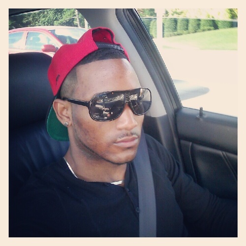 A truArtist...#NUPE...NEW AND IMPROVED ME...Have questions, Just ask.