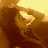 celia_813's profile image