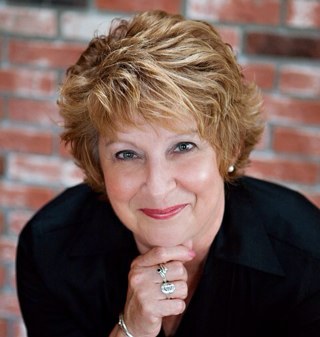 kimkmeredith's profile picture. Ocean Whispers (2018), Listen for the Whispers: Coping with Grief & Learning to Live Again(2010) #writer #inspirational #speaker #ChickenSoup #author