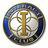 interactsf's profile image
