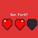 Michael Prosek - @silentmaker50 - Twitter