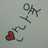 _ANNAstyle's profile image