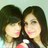 Chetna_K's profile image