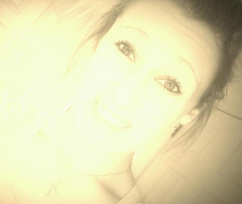i dance, i cheer, i love 1D, 0/5, you're beautiful. ♥ new goal; 1.5k. - MENTION for a follow back, and a S/O.