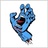 250bar's profile image