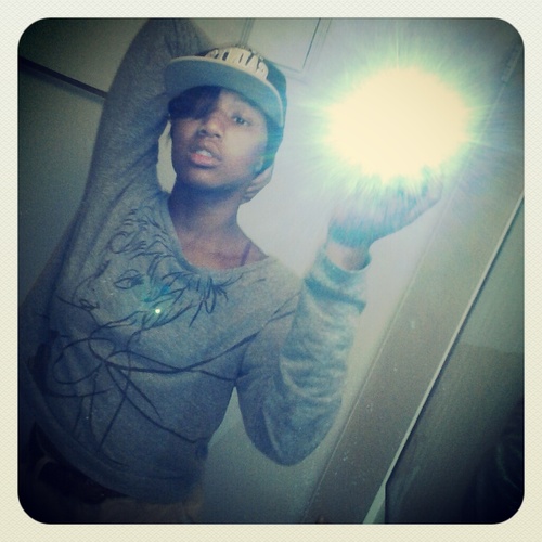 LilMama_Workin Profile Picture