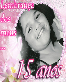 Sabe oque é lindo ? Mesmo sofrendo , morrendo de saudade , Chorando por nao te ter aqui , eu TE AMO . Cada vez mais !