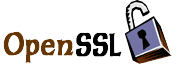 One terrible, frightening line of OpenSSL code each day. 365 days a year until the madness ends. Maintained by @matthew_d_green.