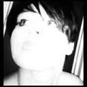 Linder Laura - @Linder_Laura - Twitter