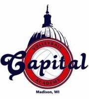 Capital Volleyball Academy. Madison, WI
