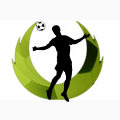 http://t.co/ijVoqWwTv1 is Worlds largest soccer links directory for player websites.

Tip us about a great football (soccer) website or just add it here!