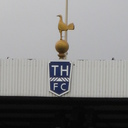 Ronnie Dutton - @ronnie_dutton - Twitter