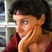 monica piccini (@monicapiccini) Twitter profile photo monica piccini (@monicapiccini) Twitter profile photo