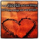 Alison Franks - @AlisonFranks6 - Twitter