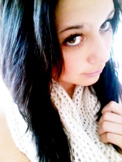 absence makes the heart grow fonder